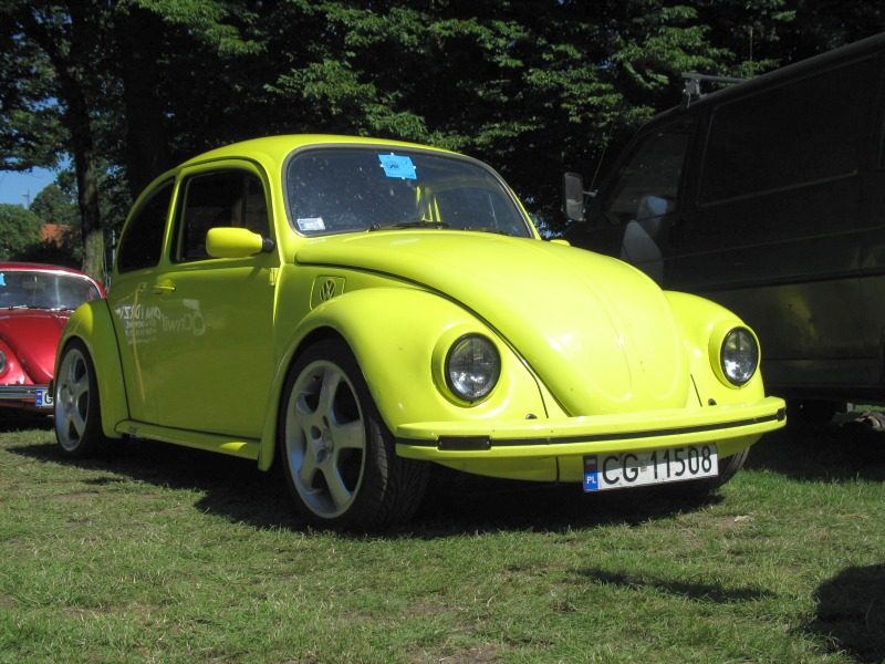 Choczewo 2008 – zdjęcie 10