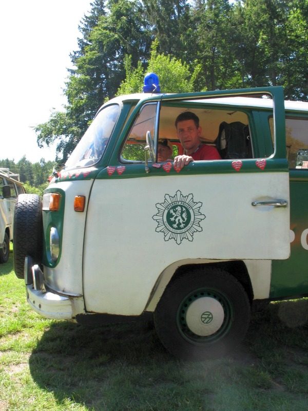 Choczewo 2008 – zdjęcie 11