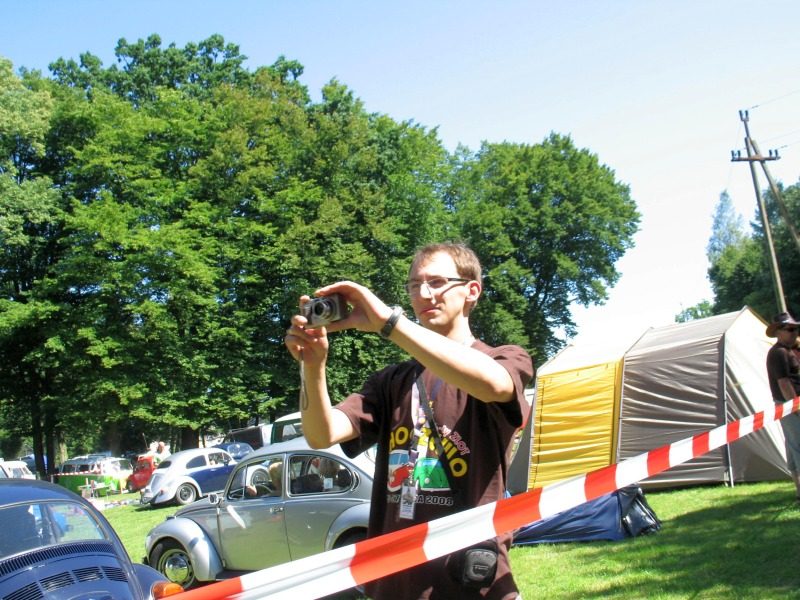 Choczewo 2008 – zdjęcie 12