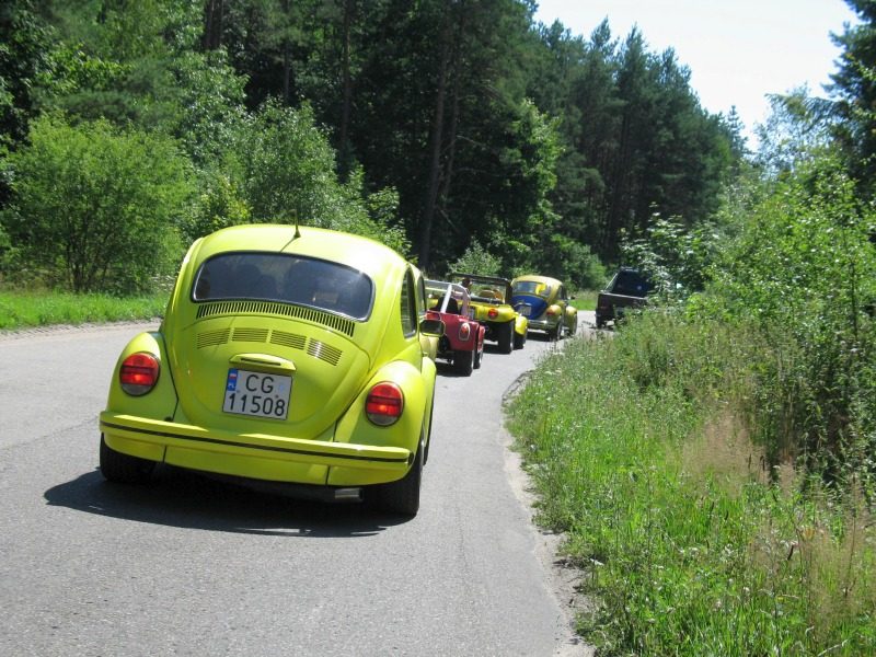 Choczewo 2008 – zdjęcie 13