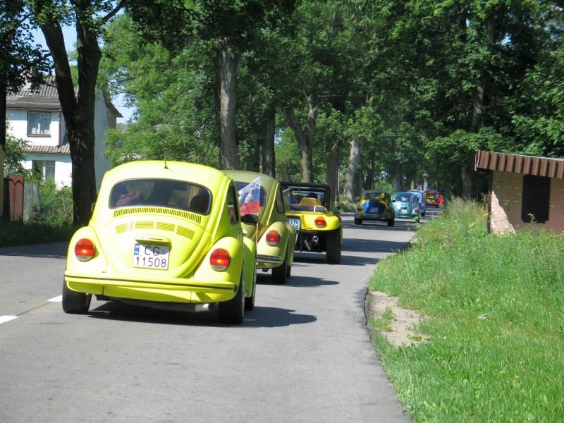 Choczewo 2008 – zdjęcie 16