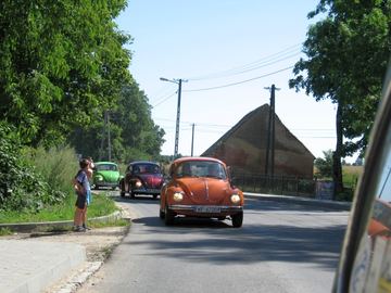 Zdjęcie 18