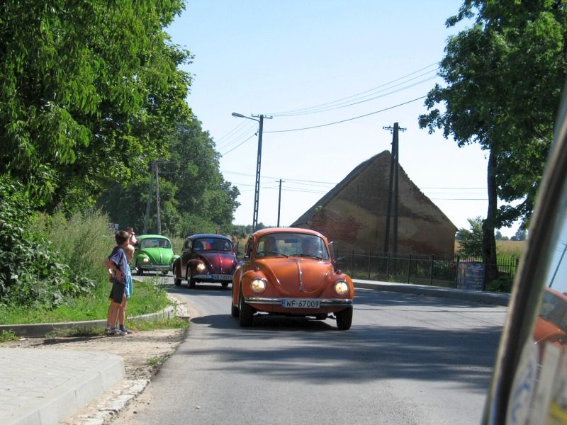Choczewo 2008 – zdjęcie 18