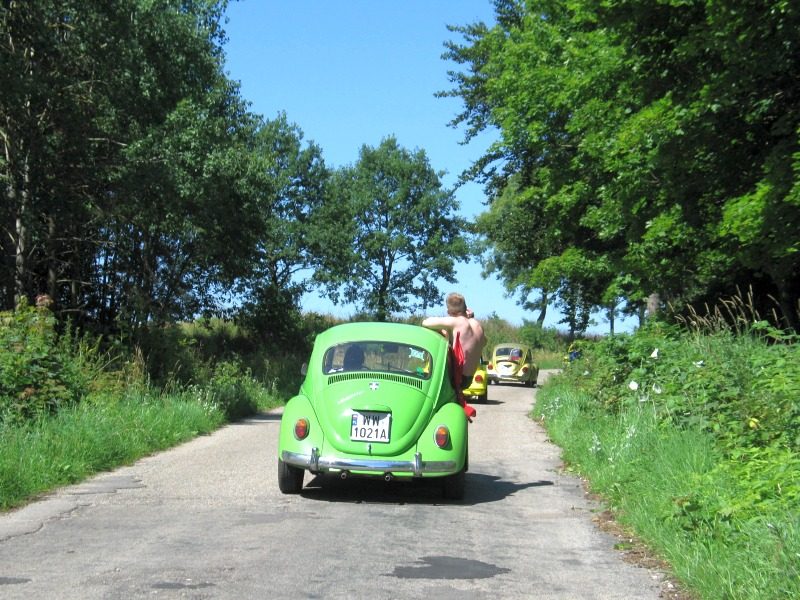 Choczewo 2008 – zdjęcie 19