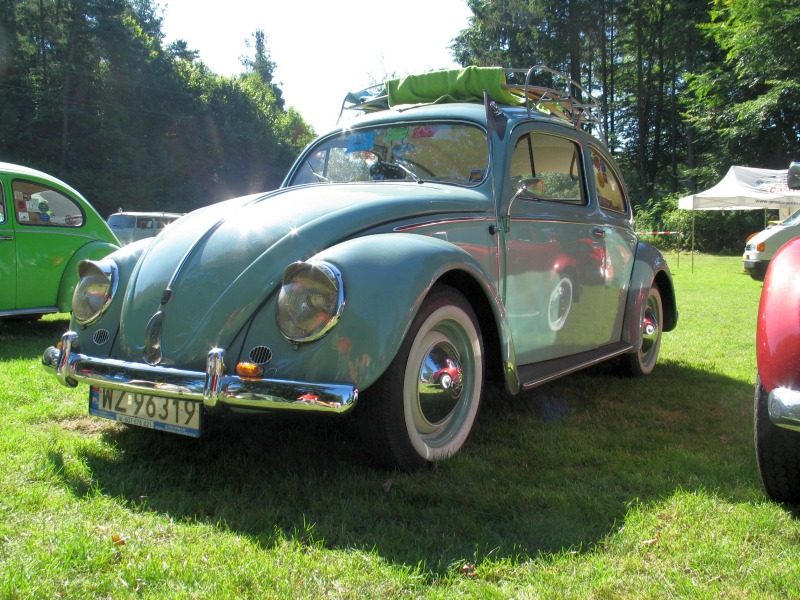 Choczewo 2008 – zdjęcie 2