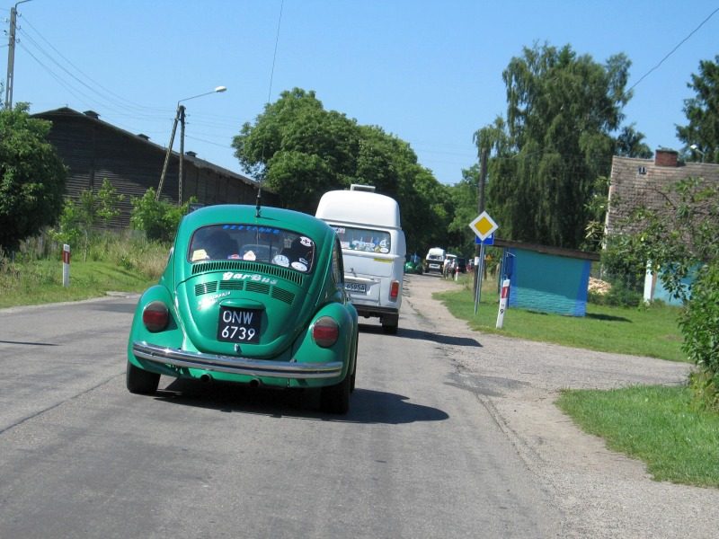 Choczewo 2008 – zdjęcie 21
