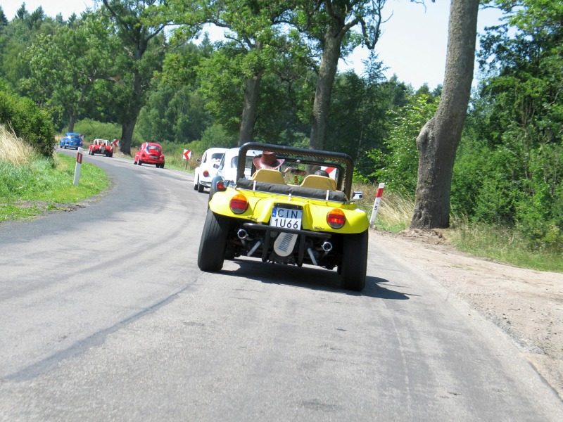 Choczewo 2008 – zdjęcie 22