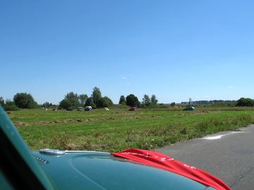 Zdjęcie 23