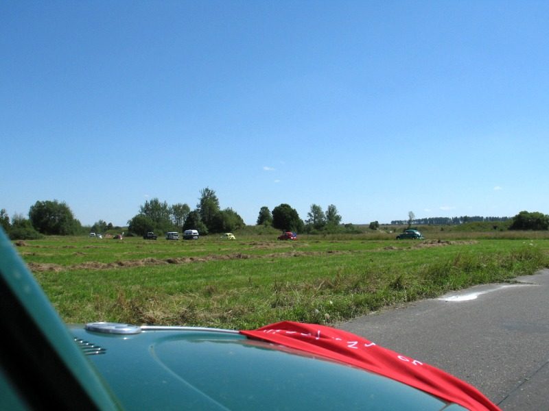 Choczewo 2008 – zdjęcie 23
