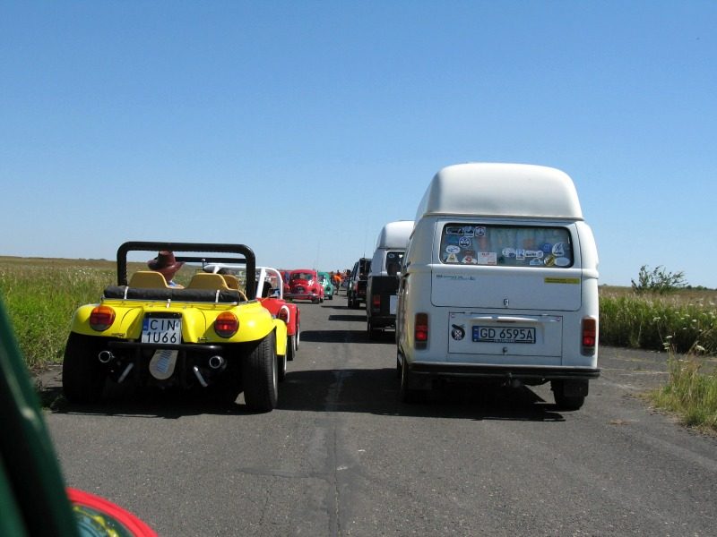 Choczewo 2008 – zdjęcie 24