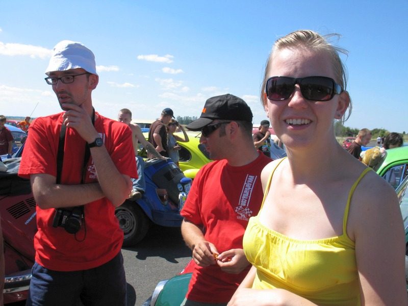 Choczewo 2008 – zdjęcie 26