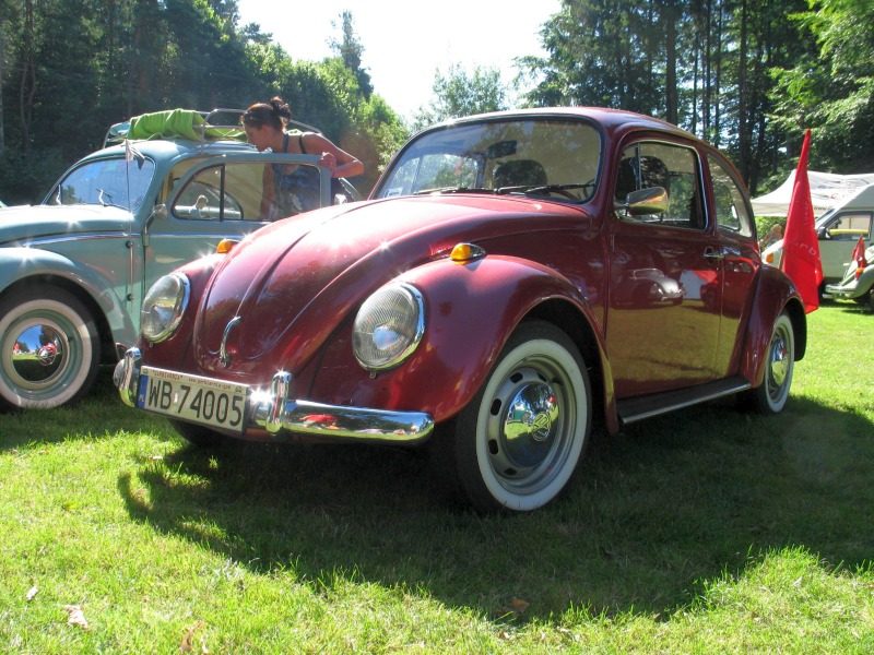 Choczewo 2008 – zdjęcie 3