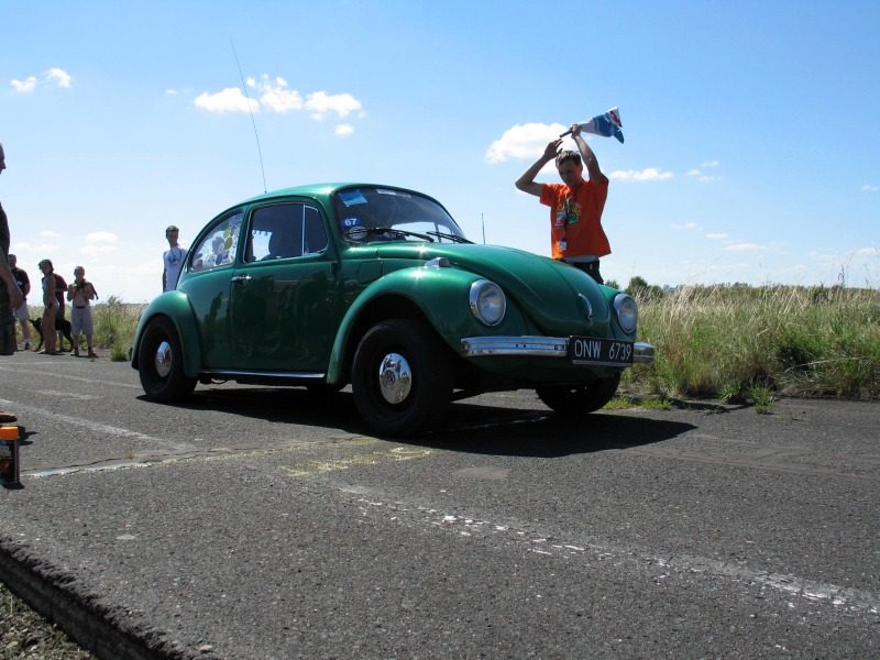 Choczewo 2008 – zdjęcie 33