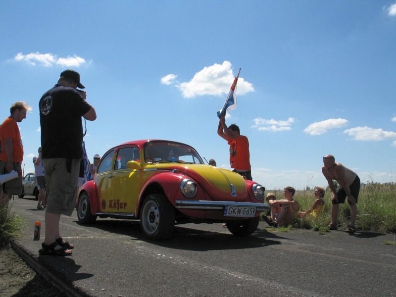 Choczewo 2008 – zdjęcie 34