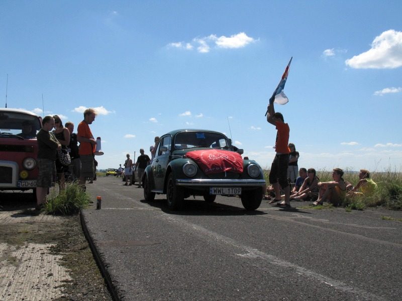 Choczewo 2008 – zdjęcie 35