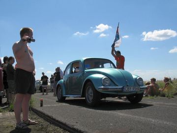 Zdjęcie 36