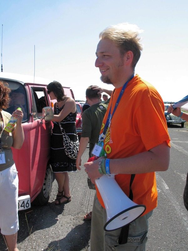 Choczewo 2008 – zdjęcie 38