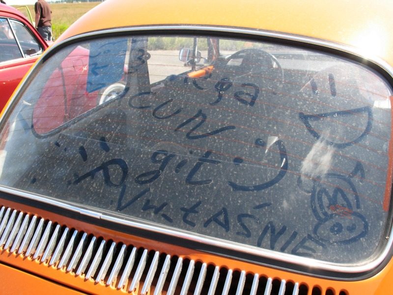 Choczewo 2008 – zdjęcie 39