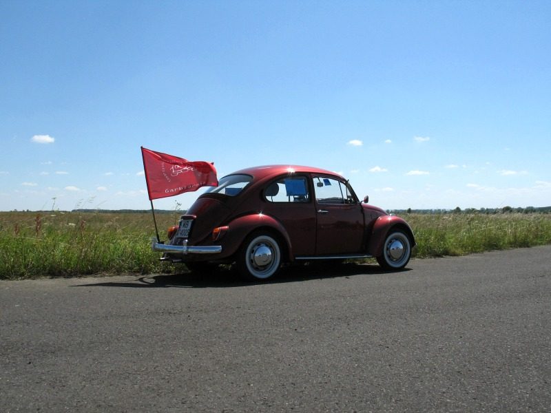 Choczewo 2008 – zdjęcie 40