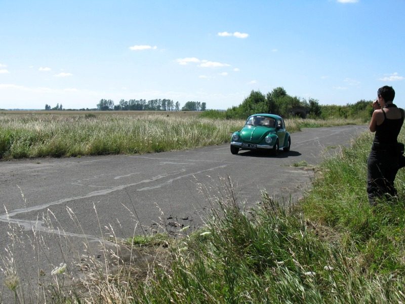 Choczewo 2008 – zdjęcie 42