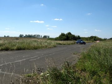 Zdjęcie 43