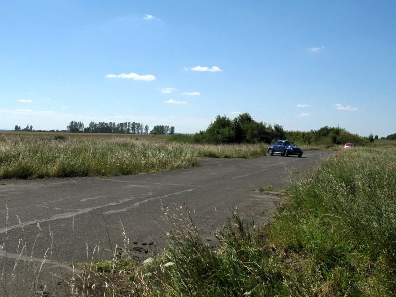 Choczewo 2008 – zdjęcie 43