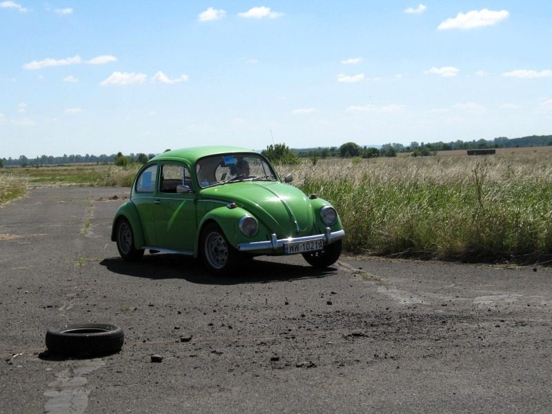 Choczewo 2008 – zdjęcie 44