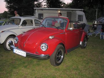 Zdjęcie 56