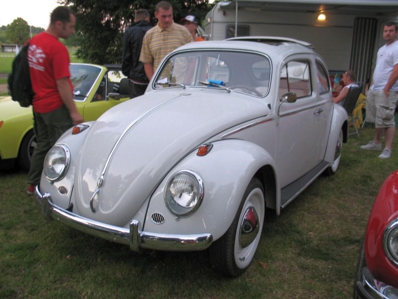 Choczewo 2008 – zdjęcie 57