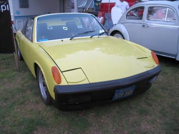 Zdjęcie 58