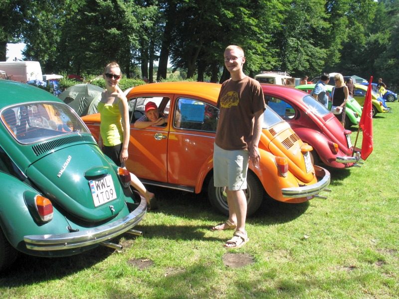 Choczewo 2008 – zdjęcie 6