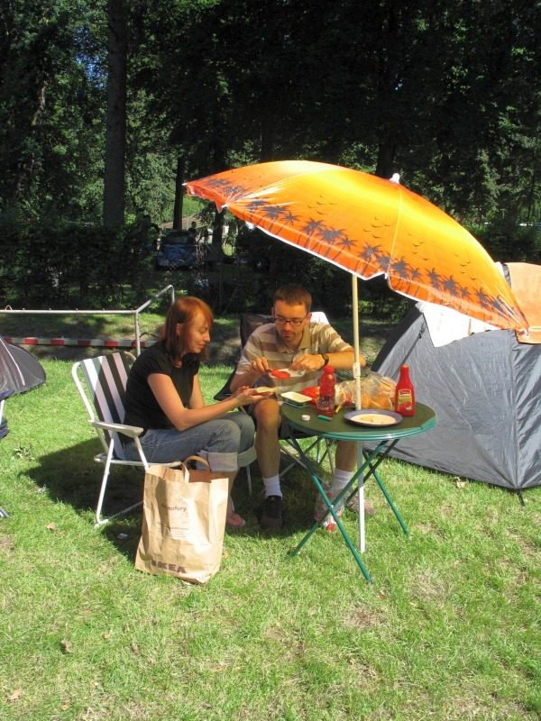 Choczewo 2008 – zdjęcie 62
