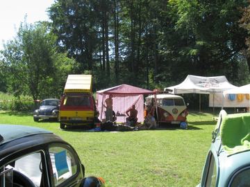 Zdjęcie 65