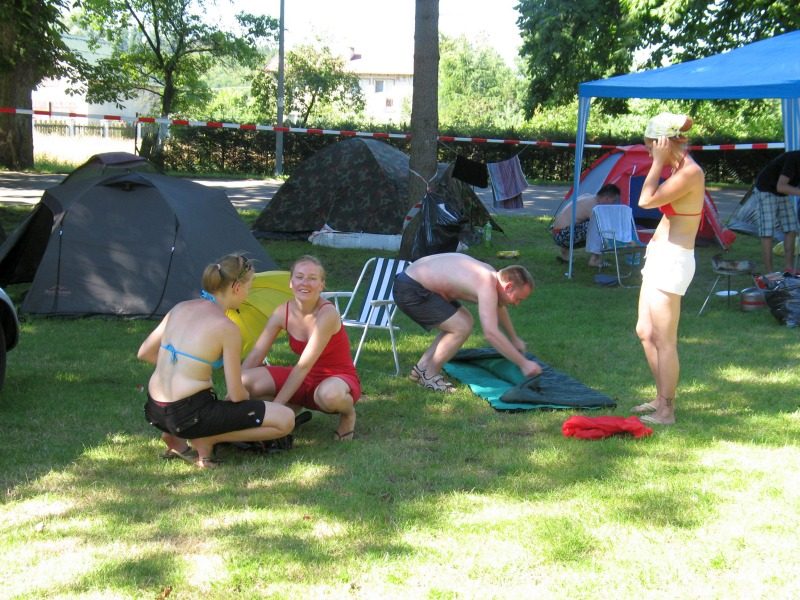 Choczewo 2008 – zdjęcie 66