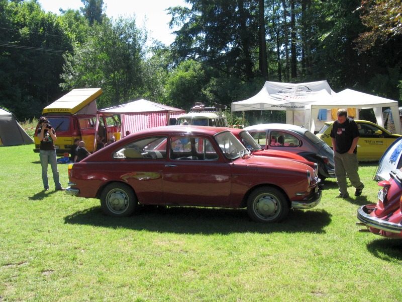 Choczewo 2008 – zdjęcie 67