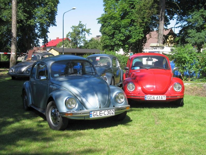 Choczewo 2008 – zdjęcie 68
