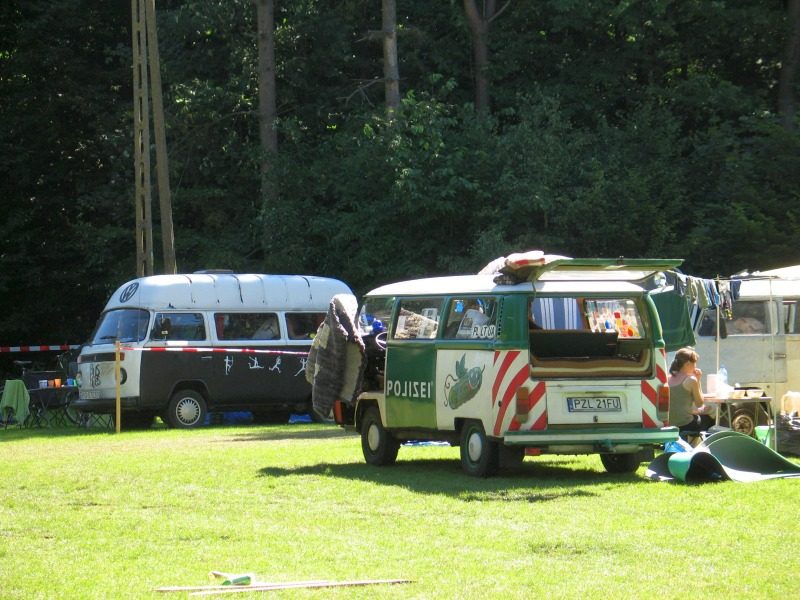 Choczewo 2008 – zdjęcie 70