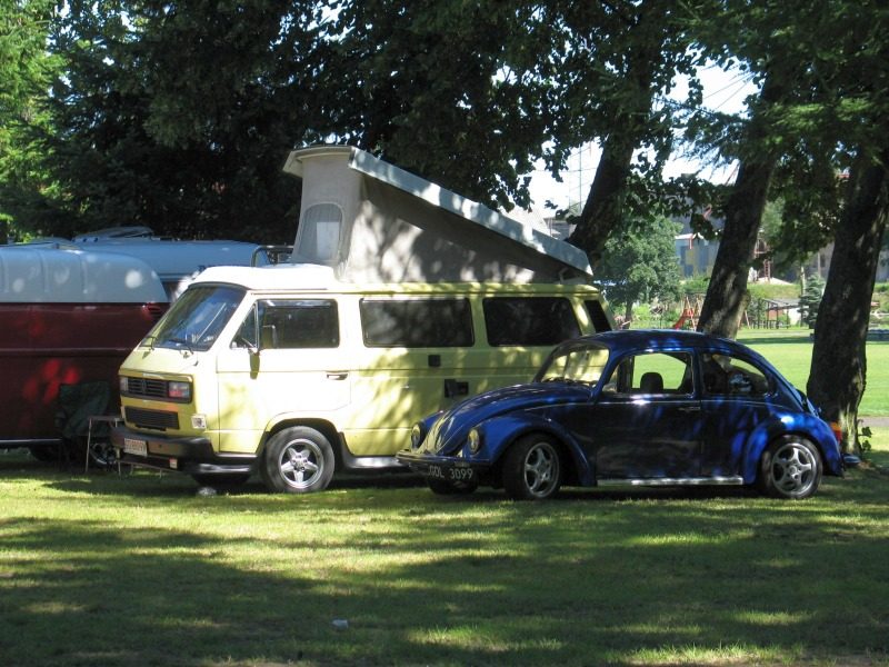 Choczewo 2008 – zdjęcie 72