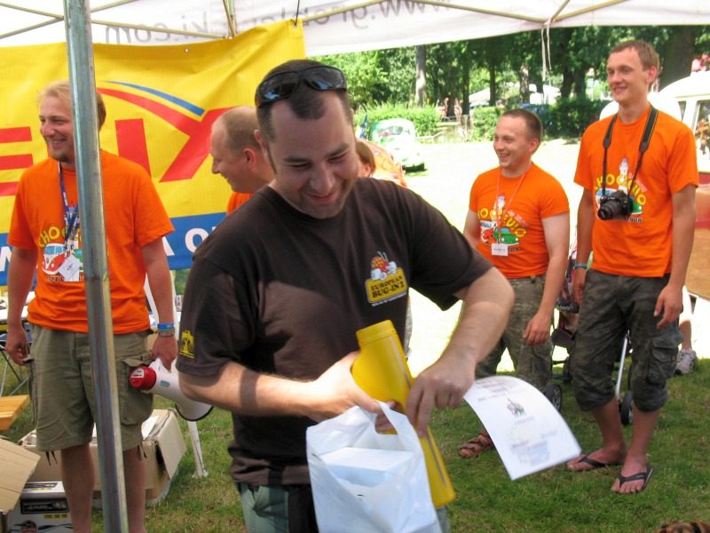 Choczewo 2008 – zdjęcie 76