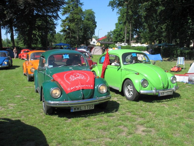 Choczewo 2008 – zdjęcie 8