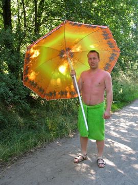 Zdjęcie 82