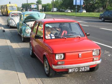 Zdjęcie 10
