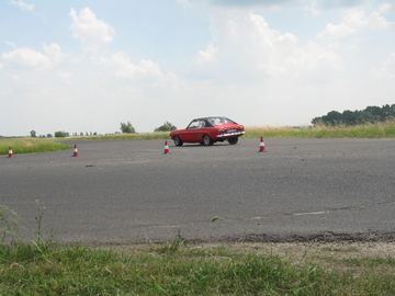 Zdjęcie 100