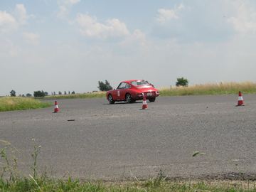 Zdjęcie 102
