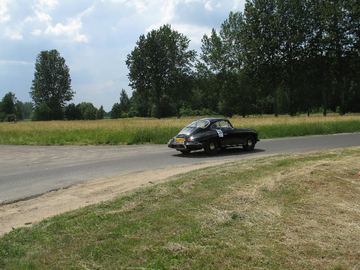 Zdjęcie 103