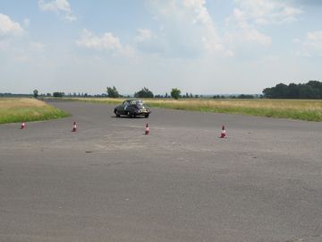 Zdjęcie 104