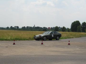 Zdjęcie 105