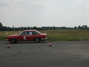 Zdjęcie 107