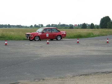 Zdjęcie 108
