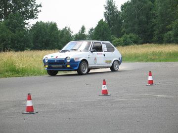Zdjęcie 110